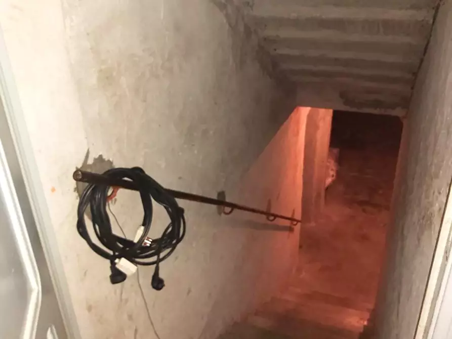 Immagine 30 di Casa indipendente in vendita  a Capannori