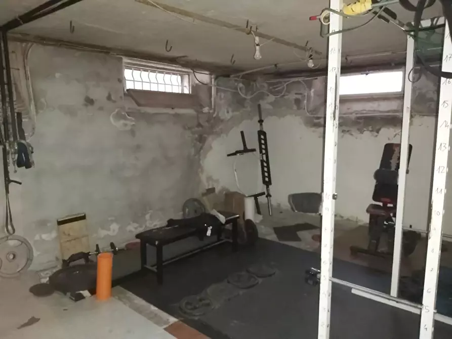 Immagine 31 di Casa indipendente in vendita  a Capannori