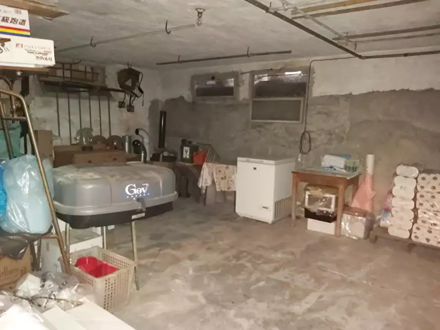 Immagine 32 di Casa indipendente in vendita  a Capannori