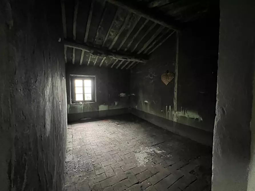 Immagine 25 di Rustico / casale in vendita  a Calcinaia