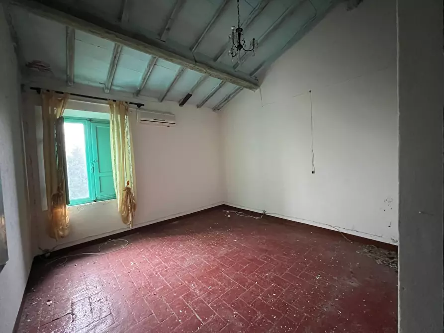 Immagine 18 di Rustico / casale in vendita  a Calcinaia