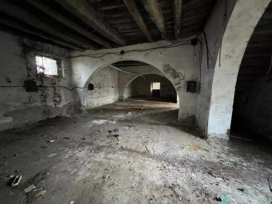 Immagine 47 di Rustico / casale in vendita  a Calcinaia