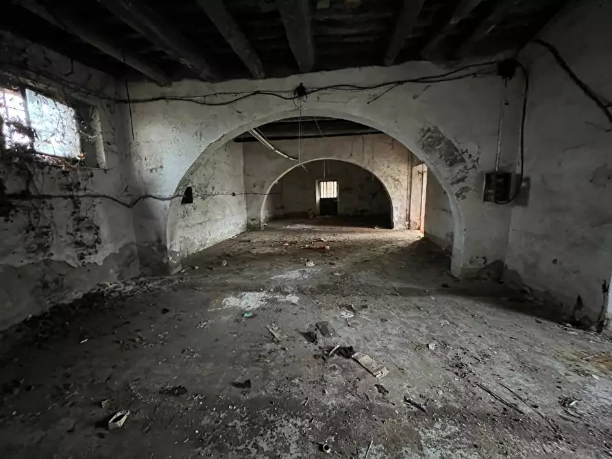 Immagine 45 di Rustico / casale in vendita  a Calcinaia