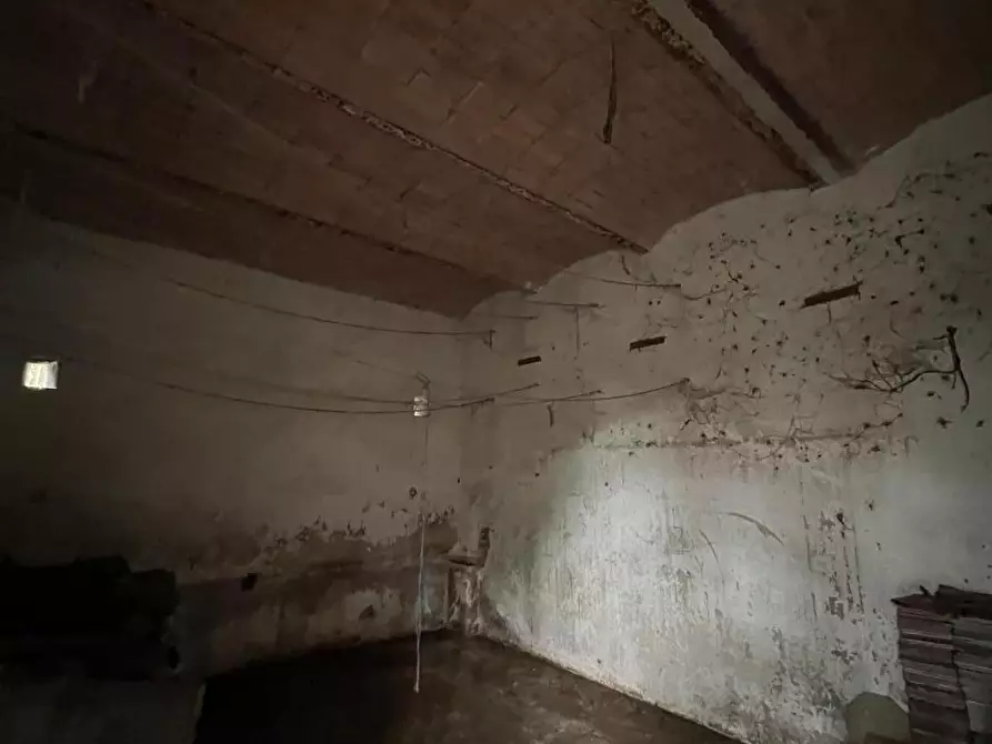 Immagine 37 di Rustico / casale in vendita  a Calcinaia