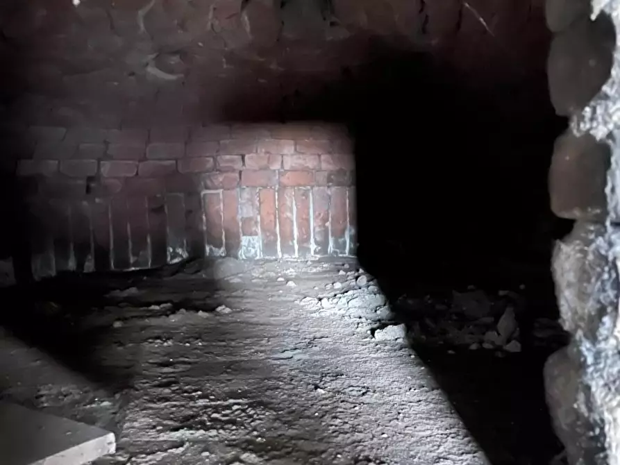 Immagine 52 di Rustico / casale in vendita  a Calcinaia