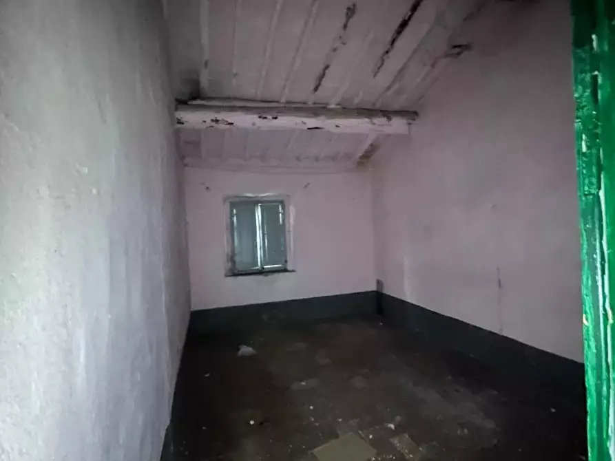 Immagine 24 di Rustico / casale in vendita  a Calcinaia