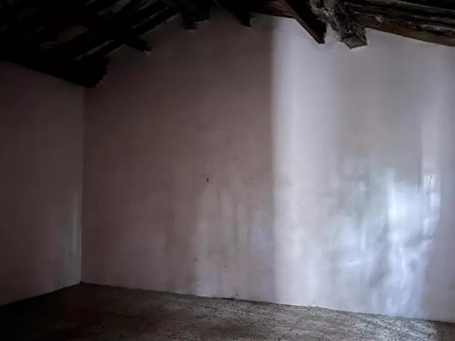 Immagine 28 di Rustico / casale in vendita  a Calcinaia