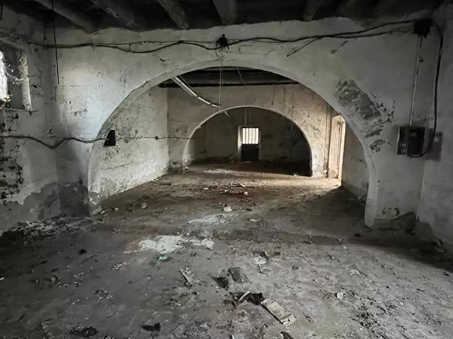 Immagine 46 di Rustico / casale in vendita  a Calcinaia