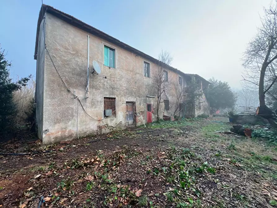 Immagine 39 di Rustico / casale in vendita  a Calcinaia