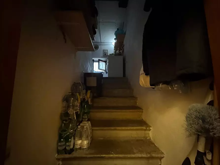 Immagine 24 di Appartamento in vendita  a Castelfiorentino