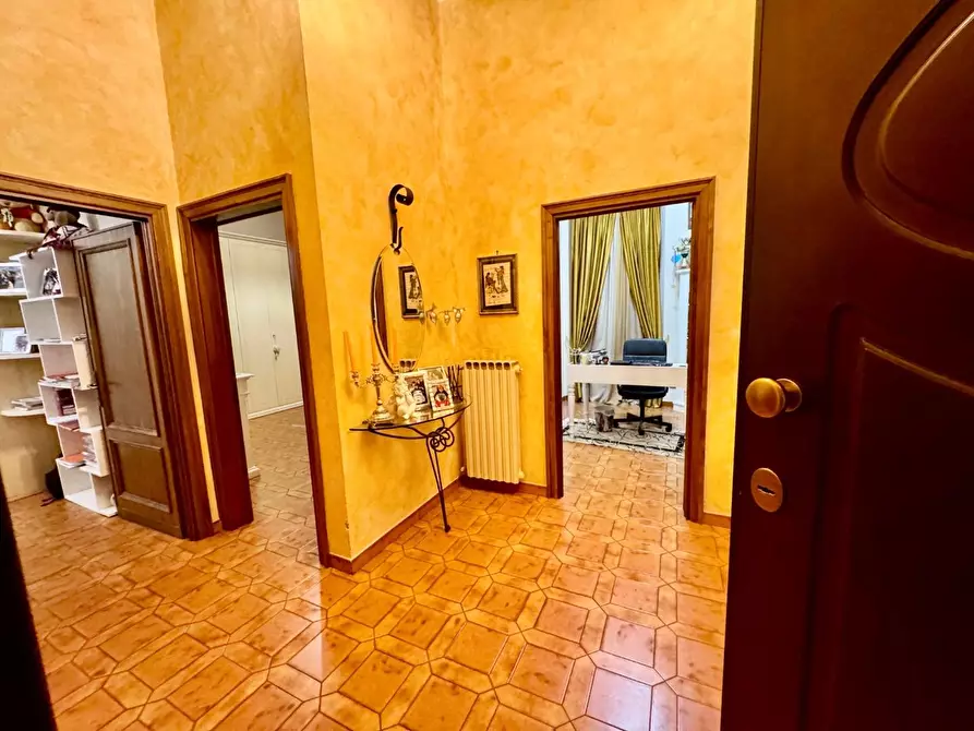 Immagine 26 di Appartamento in vendita  a Castelfiorentino