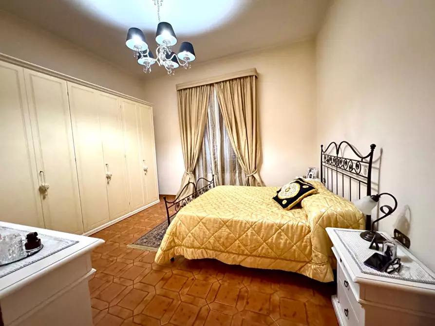 Immagine 14 di Appartamento in vendita  a Castelfiorentino