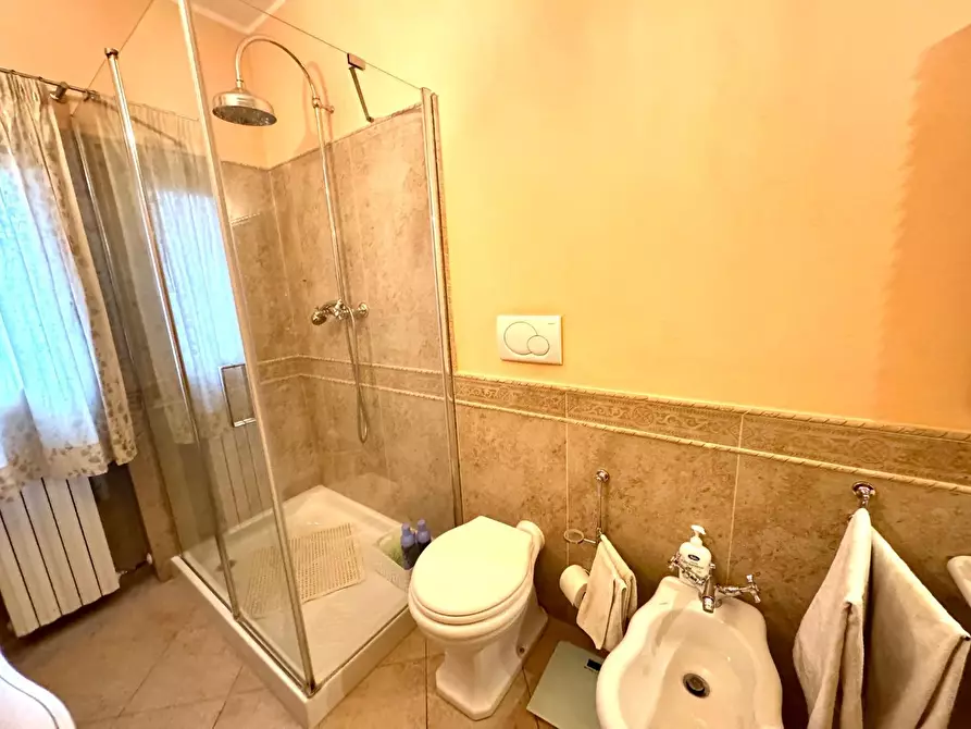 Immagine 20 di Appartamento in vendita  a Castelfiorentino