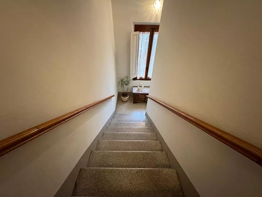 Immagine 25 di Appartamento in vendita  a Castelfiorentino