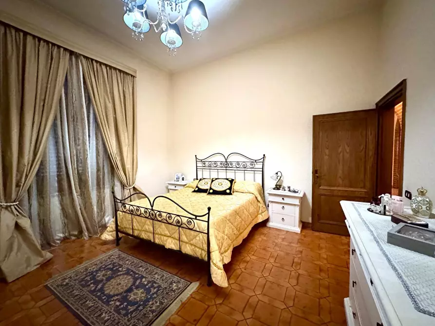 Immagine 15 di Appartamento in vendita  a Castelfiorentino