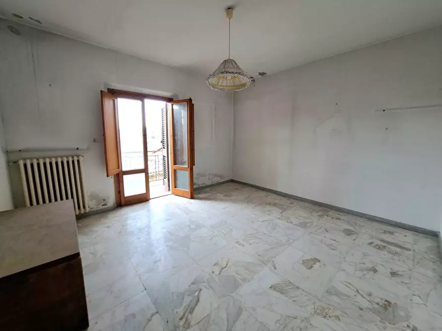 Immagine 7 di Terratetto in vendita  a Cerreto Guidi