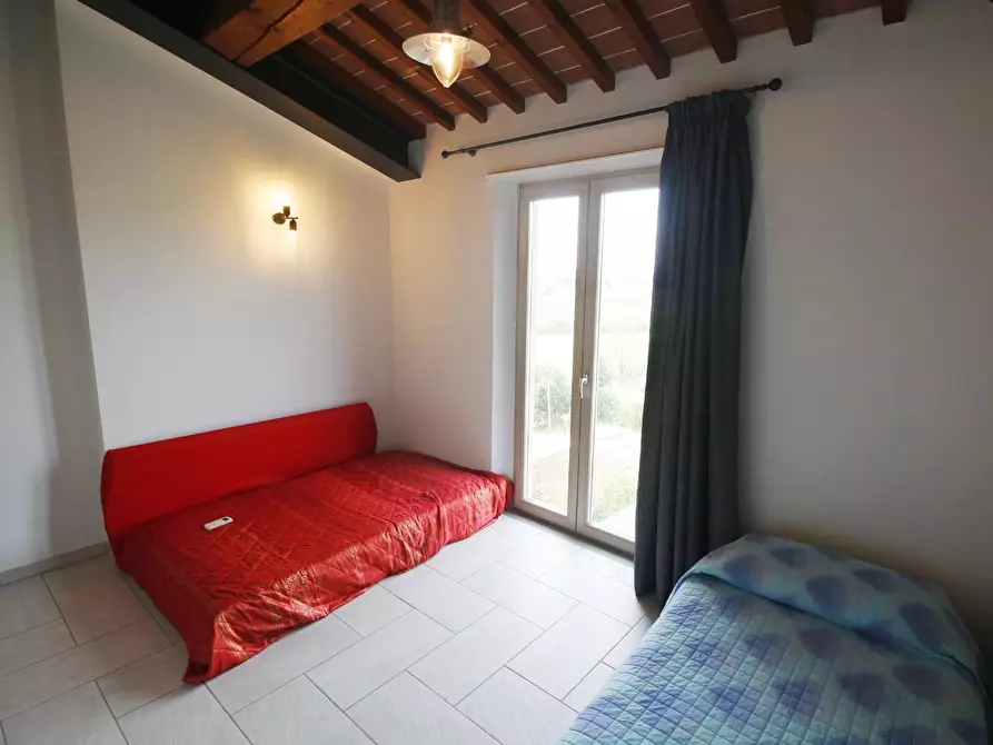 Immagine 20 di Casa colonica in vendita  a Cerreto Guidi