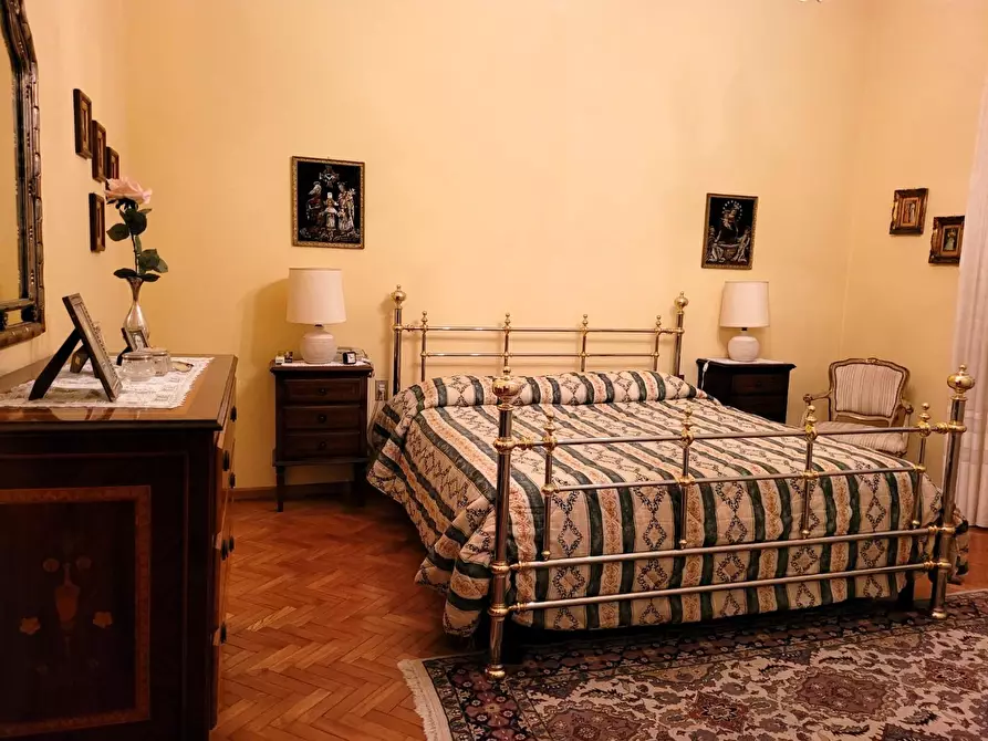 Immagine 8 di Villa in vendita  a Empoli