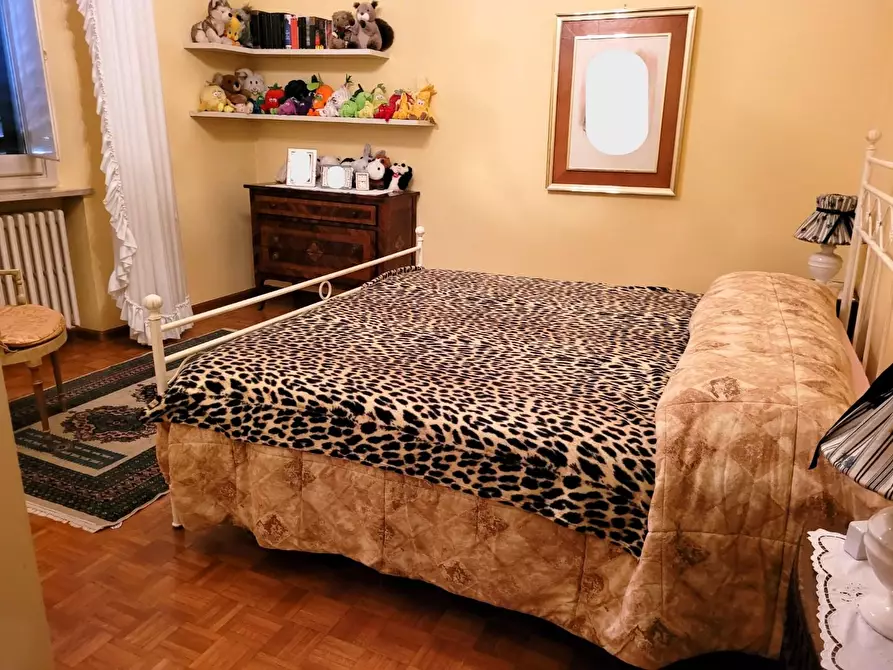 Immagine 9 di Villa in vendita  a Empoli