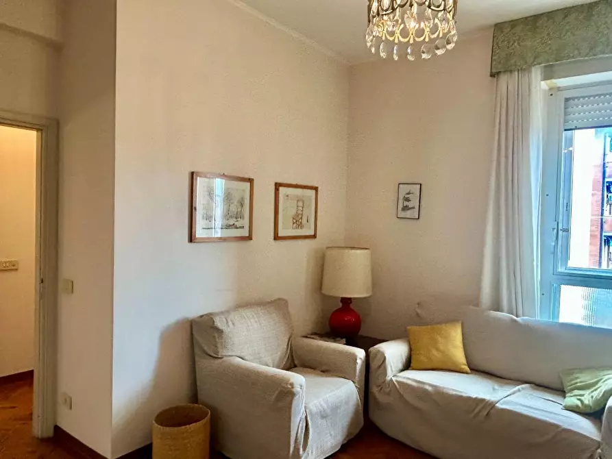 Immagine 27 di Appartamento in vendita  a Siena