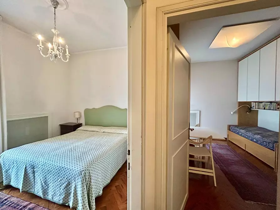 Immagine 20 di Appartamento in vendita  a Siena