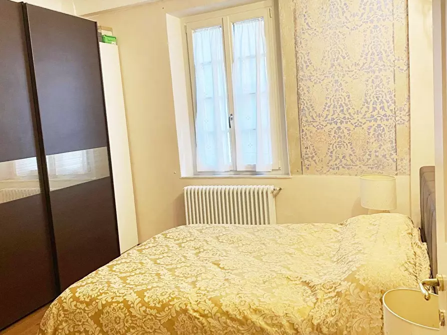 Immagine 14 di Appartamento in vendita  a Lucca