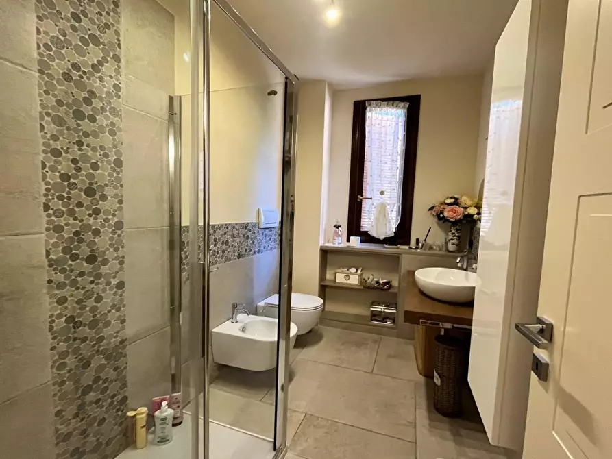 Immagine 10 di Appartamento in vendita  a Montaione