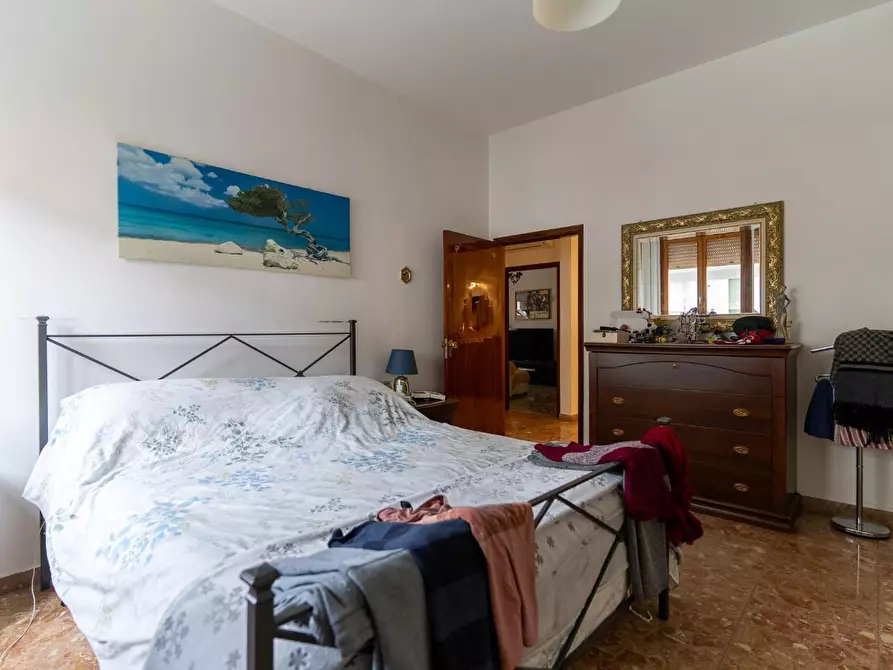 Immagine 8 di Appartamento in vendita  a Empoli