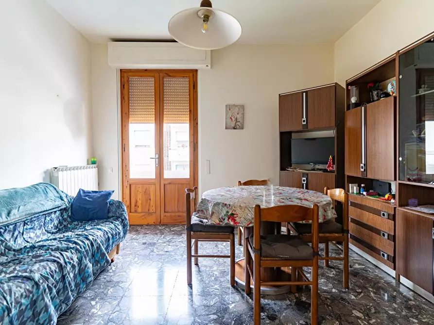 Immagine 1 di Appartamento in vendita  a Empoli