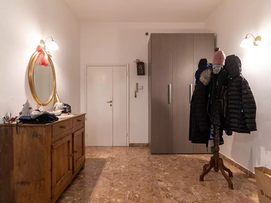 Immagine 18 di Appartamento in vendita  a Empoli