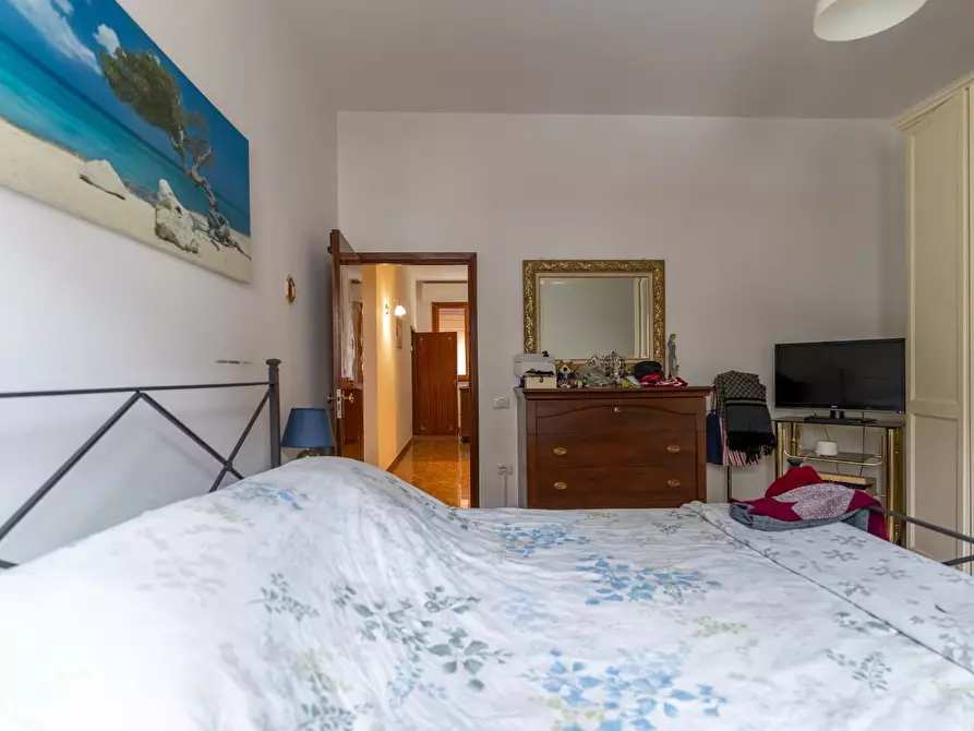 Immagine 14 di Appartamento in vendita  a Empoli