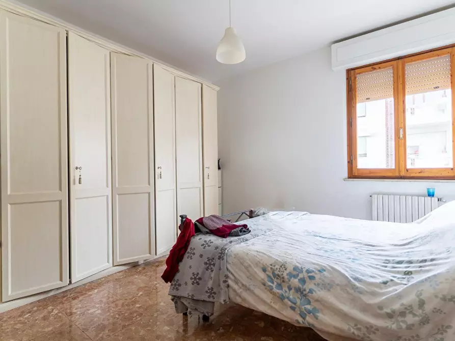 Immagine 15 di Appartamento in vendita  a Empoli