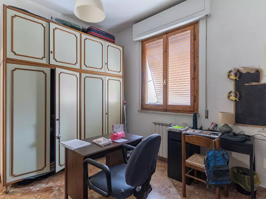 Immagine 17 di Appartamento in vendita  a Empoli