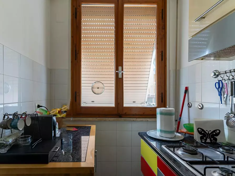 Immagine 6 di Appartamento in vendita  a Empoli