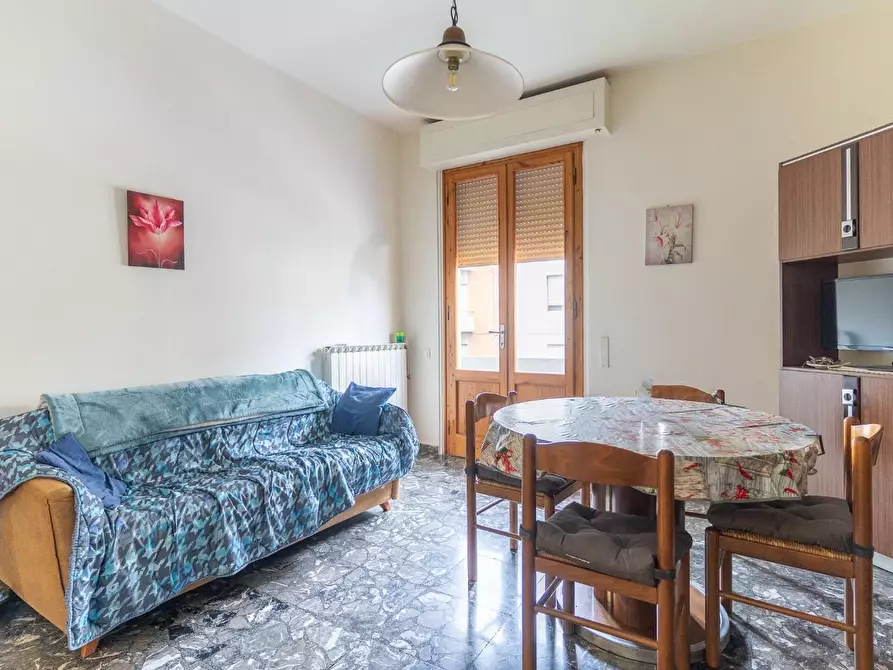 Immagine 5 di Appartamento in vendita  a Empoli