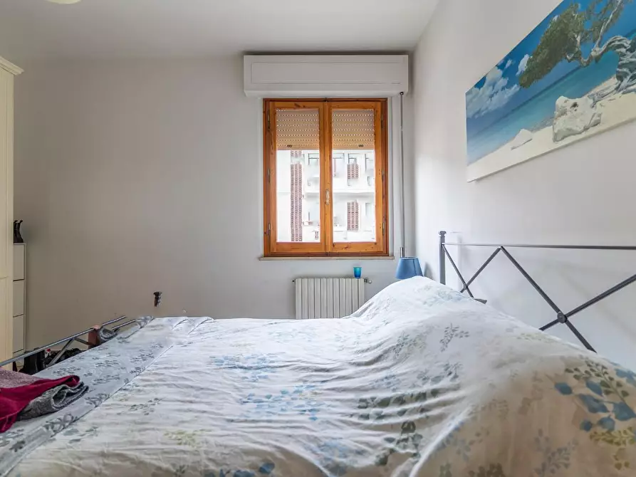 Immagine 12 di Appartamento in vendita  a Empoli