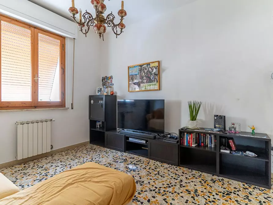 Immagine 9 di Appartamento in vendita  a Empoli