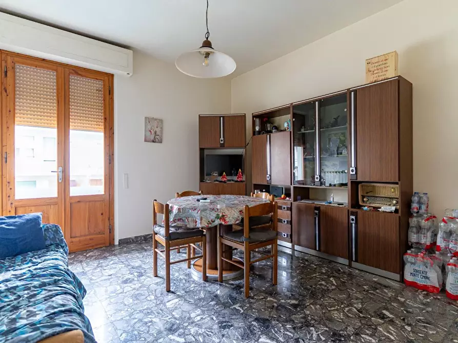 Immagine 2 di Appartamento in vendita  a Empoli