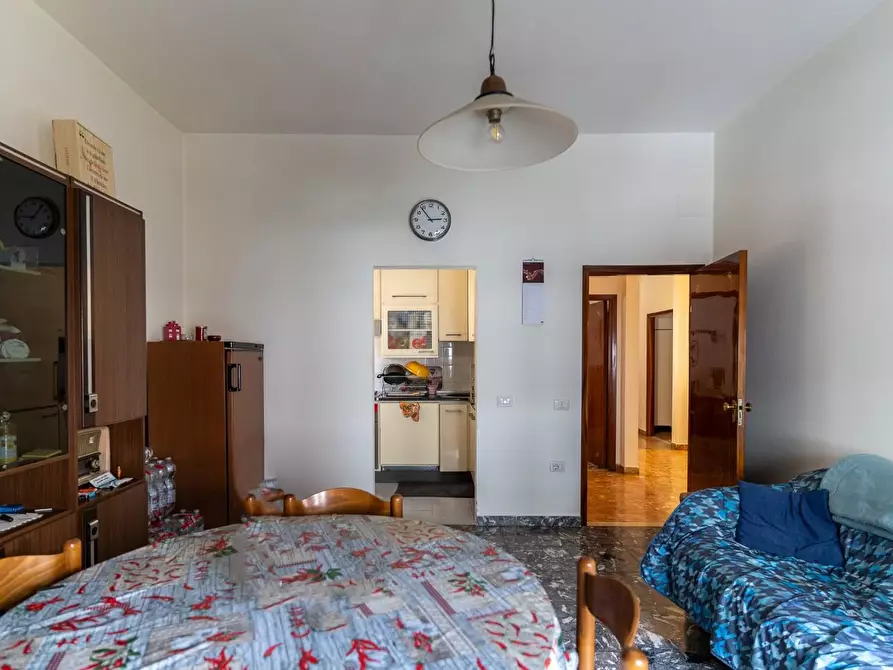 Immagine 4 di Appartamento in vendita  a Empoli