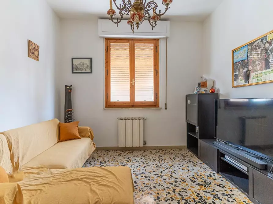 Immagine 7 di Appartamento in vendita  a Empoli