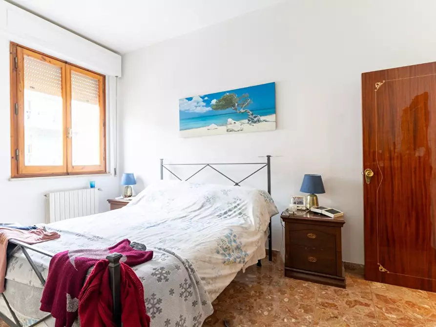 Immagine 13 di Appartamento in vendita  a Empoli