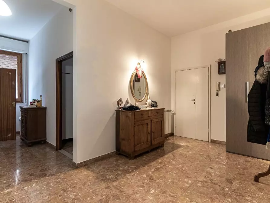 Immagine 19 di Appartamento in vendita  a Empoli