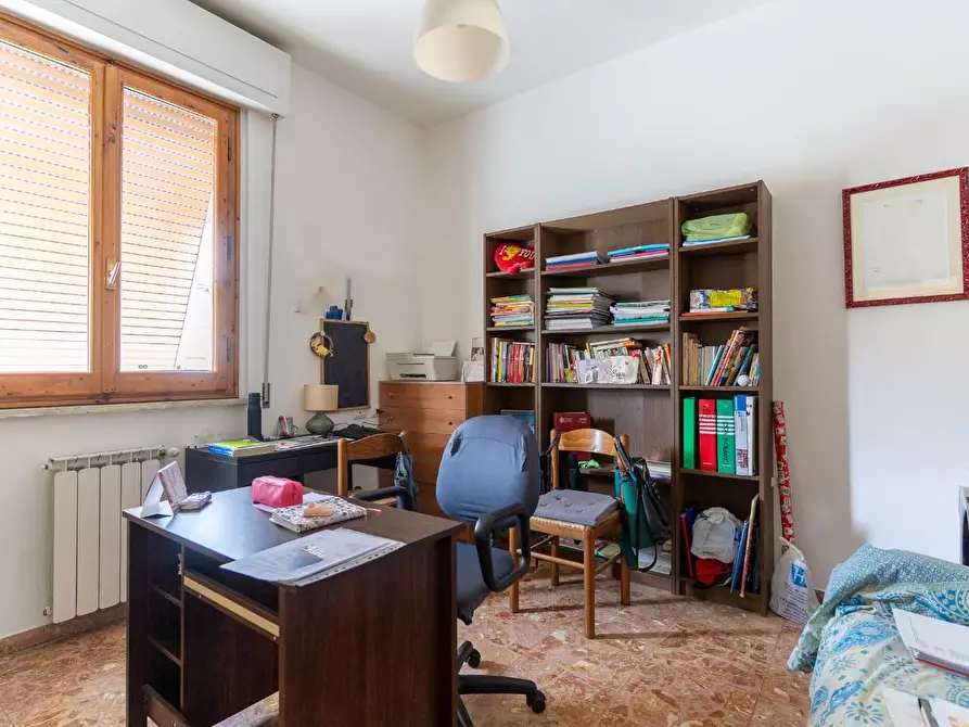 Immagine 16 di Appartamento in vendita  a Empoli