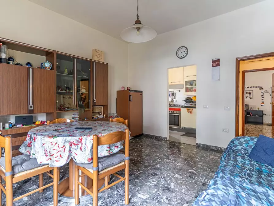 Immagine 3 di Appartamento in vendita  a Empoli