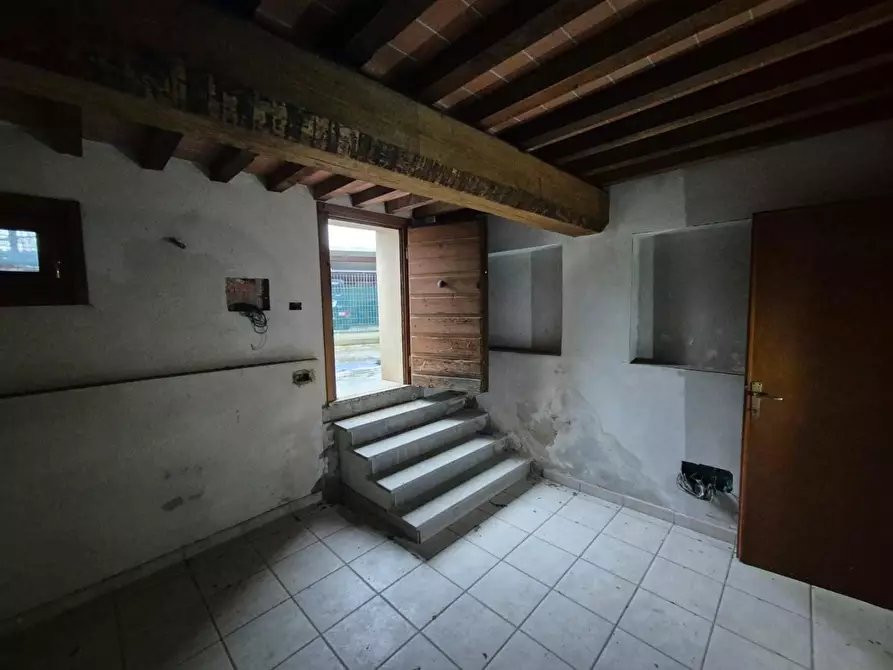 Immagine 8 di Terratetto in vendita  a San Miniato