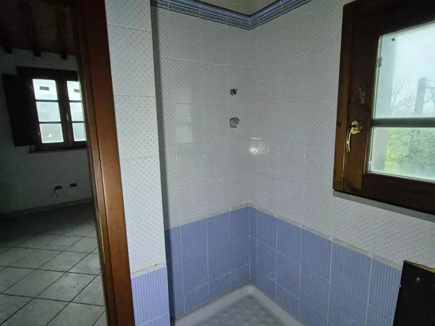 Immagine 12 di Terratetto in vendita  a San Miniato