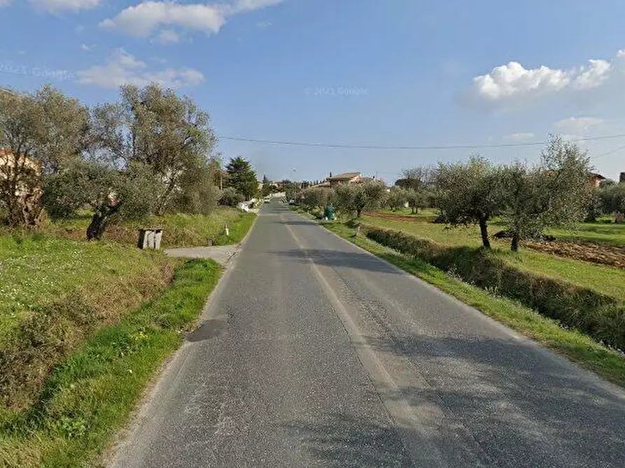 Immagine 5 di Appartamento in vendita  a Santa Maria A Monte