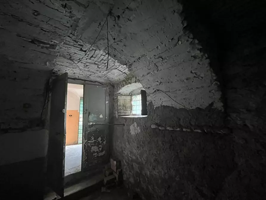 Immagine 35 di Terratetto in vendita  a Sarzana