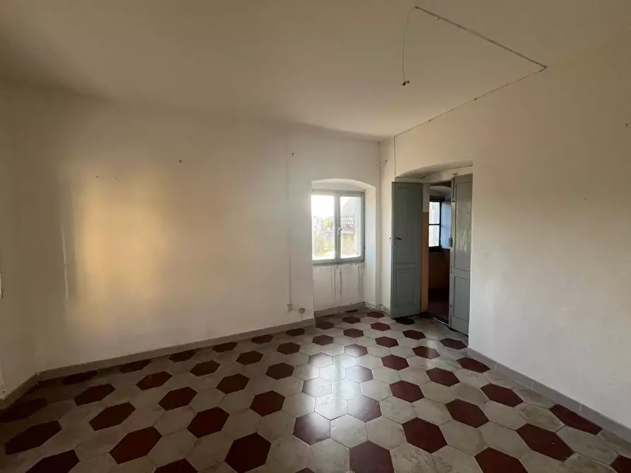 Immagine 20 di Terratetto in vendita  a Sarzana