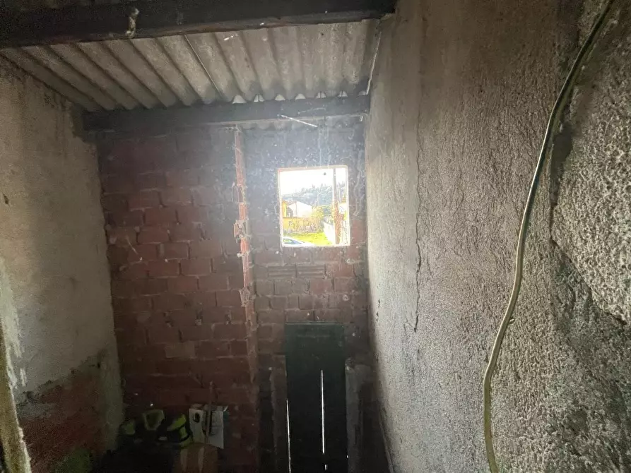 Immagine 23 di Terratetto in vendita  a Sarzana